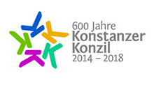 Konzilstadt konstanz logo